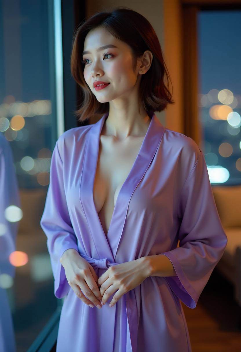 合租室友相处边界