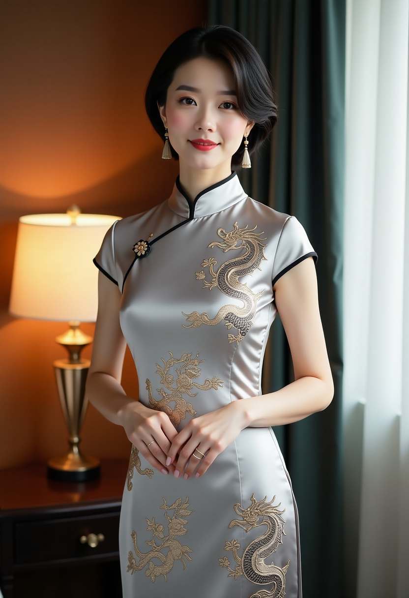 独居与同居的区别